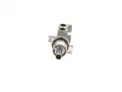 BOSCH F026003339 Ana Merkez