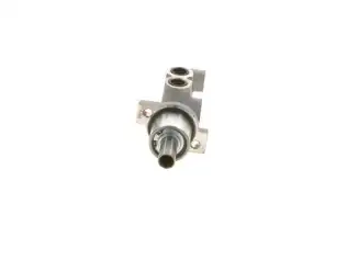 BOSCH F026003339 Ana Merkez