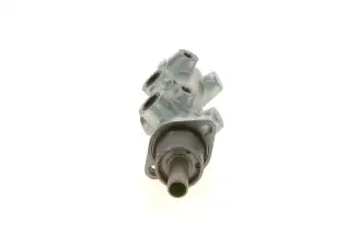 BOSCH F026003615 Ana Merkez