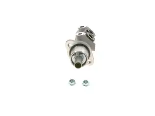 BOSCH F026003372 Ana Merkez