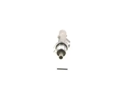 BOSCH F026003511 Ana Merkez - 1. Görsel