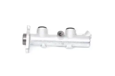 BOSCH F026003019 Fren Ana Merkez - 2. Görsel