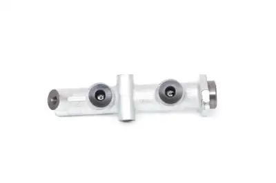 BOSCH F026003019 Fren Ana Merkez - 4. Görsel