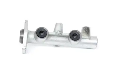 BOSCH F026003136 Fren Ana Merkez - 2. Görsel