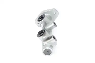 BOSCH F026003136 Fren Ana Merkez - 3. Görsel