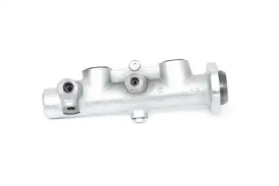 BOSCH F026003136 Fren Ana Merkez - 4. Görsel