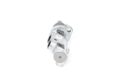 BOSCH F026003354 Fren Ana Merkez - 3. Görsel