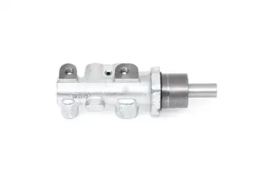 BOSCH F026003354 Fren Ana Merkez - 4. Görsel