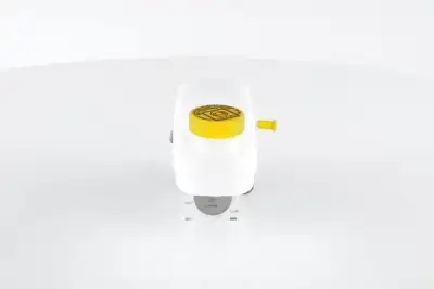 BOSCH 0204123720 Fren Ana Merkez - 3. Görsel