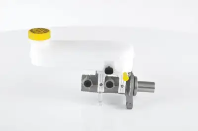 BOSCH 0204123720 Fren Ana Merkez - 4. Görsel