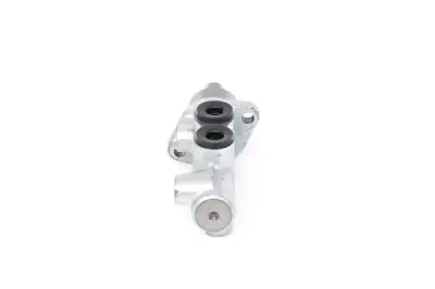 BOSCH F026003671 Fren Ana Merkez - 3. Görsel
