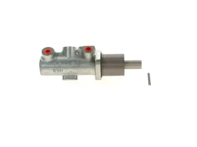 BOSCH F026003071 Fren Ana Merkez - 4. Görsel