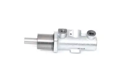 BOSCH F026003070 Fren Ana Merkez - 2. Görsel