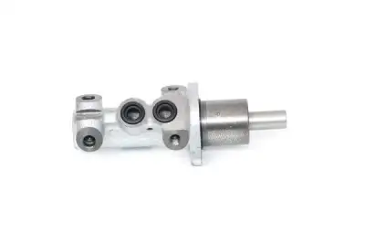 BOSCH F026003070 Fren Ana Merkez - 4. Görsel