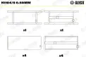 Ana Yatak (0.20)  FIAT ORJINAL 99473773