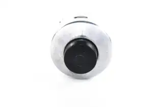 BOSCH 0343007001 Anahtar