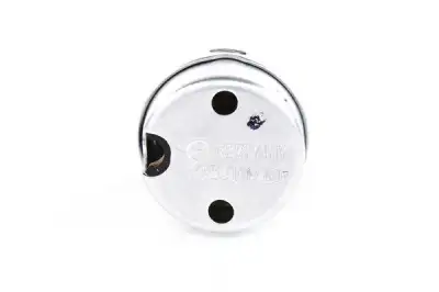 BOSCH 0343007001 Anahtar - 3. Görsel