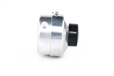 BOSCH 0343007001 Anahtar - 4. Görsel