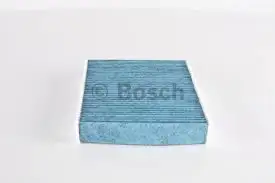 BOSCH 0986628500 Polen Filtresi - 6. Görsel