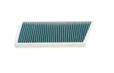 BOSCH 0986628503 Kabin Filtresi - 2. Görsel