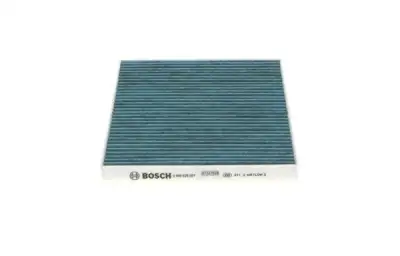 BOSCH 0986628507 Kabin Filtresi - 1. Görsel