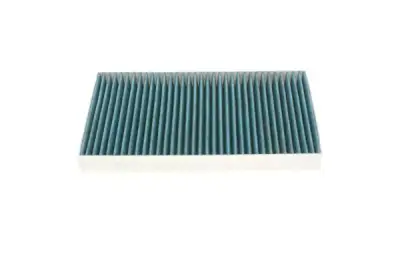 BOSCH 0986628507 Kabin Filtresi - 2. Görsel