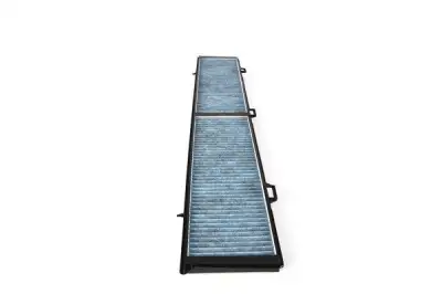 BOSCH 0986628508 Kabin Filtresi - 2. Görsel