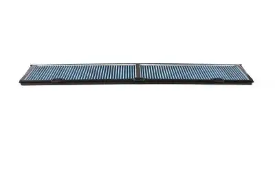 BOSCH 0986628508 Kabin Filtresi - 3. Görsel