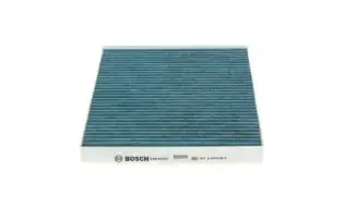 BOSCH 0986628517 Polen Filtresi