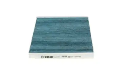 BOSCH 0986628517 Polen Filtresi - 1. Görsel