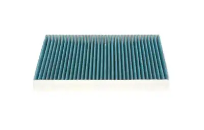 BOSCH 0986628517 Polen Filtresi - 2. Görsel