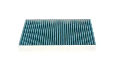 BOSCH 0986628517 Polen Filtresi - 4. Görsel