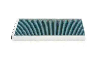 BOSCH 0986628518 Kabin Filtresi - 3. Görsel