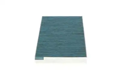 BOSCH 0986628518 Kabin Filtresi - 4. Görsel