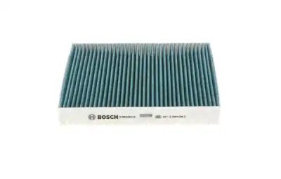 BOSCH 0986628519 Kabin Filtresi - 1. Görsel