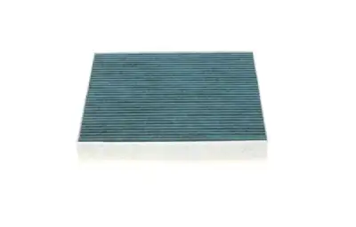 BOSCH 0986628519 Kabin Filtresi - 4. Görsel