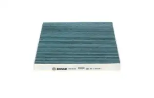 BOSCH 0986628525 Kabin Filtresi
