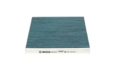 BOSCH 0986628525 Kabin Filtresi - 1. Görsel