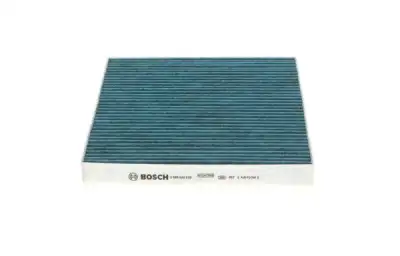 BOSCH 0986628530 Kabin Filtresi - 1. Görsel