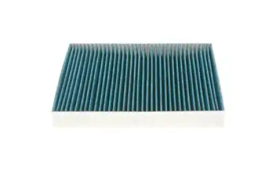 BOSCH 0986628530 Kabin Filtresi - 2. Görsel