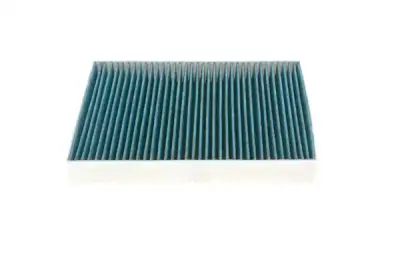 BOSCH 0986628530 Kabin Filtresi - 4. Görsel