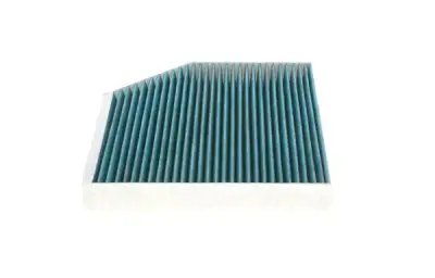 BOSCH 0986628522 Kabin Filtresi - 2. Görsel