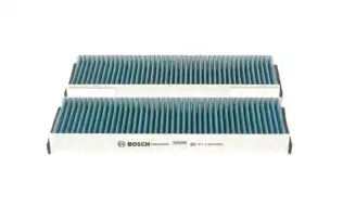 BOSCH 0986628505 Kabin Filtresi
