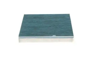 BOSCH 0986628521 Kabin Filtresi - 4. Görsel