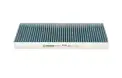 BOSCH 0986628516 Kabin Filtresi
