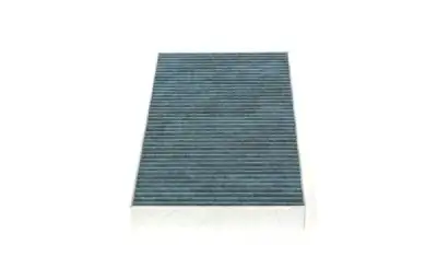 BOSCH 0986628516 Kabin Filtresi - 2. Görsel