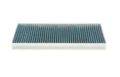 BOSCH 0986628516 Kabin Filtresi - 3. Görsel
