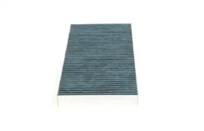 BOSCH 0986628516 Kabin Filtresi - 4. Görsel