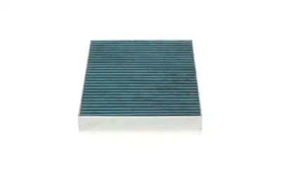 BOSCH 0986628526 Kabin Filtresi - 2. Görsel