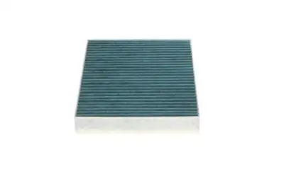 BOSCH 0986628526 Kabin Filtresi - 4. Görsel